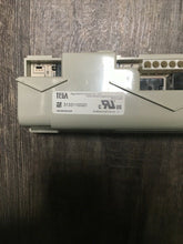 Load image into Gallery viewer, GE Dish Washer Push Button Control Board 165D8548G006 3161600493 | ZG Box 21
