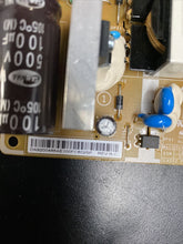 Load image into Gallery viewer, Samsung Refrigerator Power Control Board DA92-00486A |BK921
