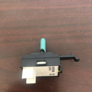 W10701085 (WHIRLPOOL) Washer Selector Switch | A 267