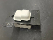 Load image into Gallery viewer, MAYTAG DRYER 2-BUTTON TEMPERATURE SWITCH - PART# 6 3086940 |KC516
