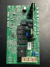 Load image into Gallery viewer, Whirlpool Washer Control Board 461970253492 |WM984
