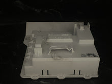 Load image into Gallery viewer, W10118970 Genuine OEM Whirlpool Control Board |WM1400
