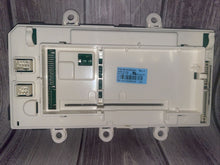 Load image into Gallery viewer, WHIRLPOOL DRYER CONTROL BOARD PART #W10352341 |KM1221
