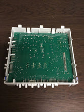 Load image into Gallery viewer, WHIRLPOOL WASHER CONTROL BOARD W10424648 | GG1073
