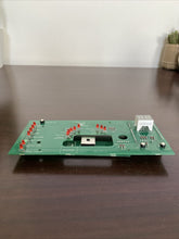 Load image into Gallery viewer, WASHER CONTROL BOARD 8544513 REV REL DC 4038 | NT66
