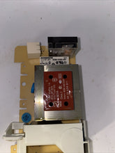 Load image into Gallery viewer, 5319220 miele dryer control board BV |BK1133
