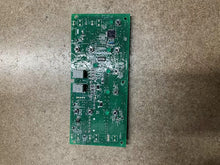 Load image into Gallery viewer, GE Hotpoint 200D7355G006 Refrigerator Control Board Dispenser AZ12594 | KM1111
