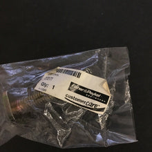 Load image into Gallery viewer, BRAND NEW OEM Fisher &amp; Paykel 212177 Leveling Leg | NT107
