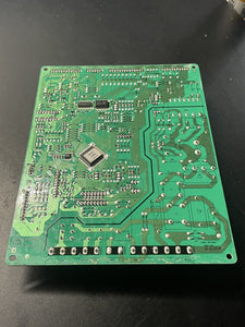 EBR64110556 LG REFRIGERATOR MAIN CONTROL BOARD