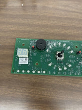 Load image into Gallery viewer, WHIRLPOOL WASHER CONTROL BOARD W10285502 W10272651 | A 544 | 608 BK(2)
