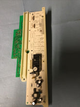 Load image into Gallery viewer, 175D6854G009 GE Washer Control Board | BK35
