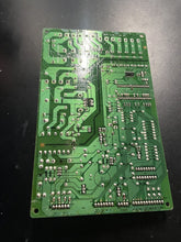 Load image into Gallery viewer, LG Refrigerator Main Control Board P# 6871JB1423B |WM1418
