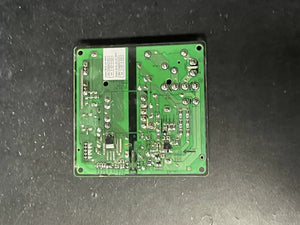 Samsung DA92 00486A Refrigerator Control Board AZ19685 | WM1129