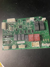 Load image into Gallery viewer, Whirlpool Refrigerator Control Board W10267646 Rev B New |WM429
