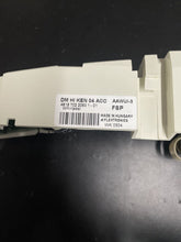 Load image into Gallery viewer, Whirlpool Kenmore Washer Control Board - Part # 46197022063 |KMV118
