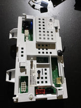Load image into Gallery viewer, W10785640 Whirlpool Washer Control Board |BK634
