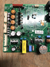 Load image into Gallery viewer, LG Kenmore Refrigerator Main Control Board EBR65002714 EBR65002716 | AS Box 104
