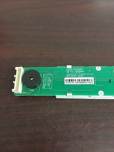 Load image into Gallery viewer, LG Refrigerator Dispenser Control Board - Part # EBR78988303 | NT637
