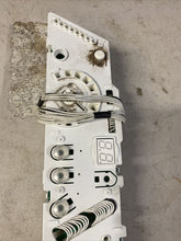 Load image into Gallery viewer, Whirlpool Roper Dryer Control Board - Part # 8571929 REV |BKV280
