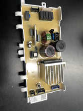 Load image into Gallery viewer, W11173231 Whirlpool Washer Control Board |WM1299
