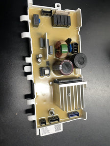 W11173231 Whirlpool Washer Control Board |WM1299