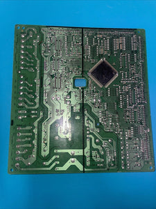 DA92-00384L Samsung Refrigerator Control Board |KM1326