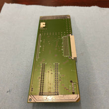 Load image into Gallery viewer, Control Board A-3828 | A 335
