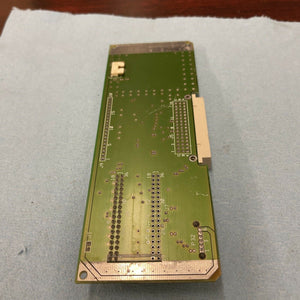 Control Board A-3828 | A 335