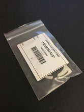 Load image into Gallery viewer, BRAND NEW Viking SC02281413 02281413 Hose Clamp | NT26
