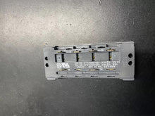 Load image into Gallery viewer, Kenmore 92 048 75492048 Dishwasher Control Board Selector Switch AZ19893 | BK942
