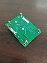 Load image into Gallery viewer, TTC Ethernet Control Board - Part # 80-43642-01 REV A 85-43641-01 | NT629
