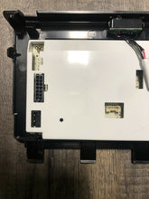 Load image into Gallery viewer, Whirlpool Refrigerator Control Board Part# W10439330 | AS Box 116
