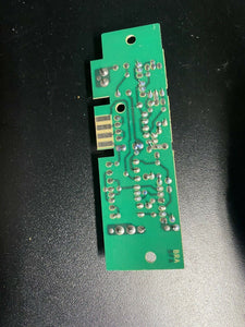 Maytag Dryer Control Board 6-3708950 |BK1033