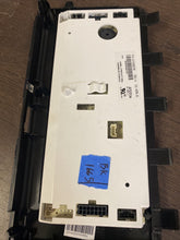 Load image into Gallery viewer, W10388236 Whirlpool Refrigerator Electronic Control |BK1665
