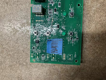 Load image into Gallery viewer, GE Hotpoint 200D7355G006 Refrigerator Control Board Dispenser AZ12594 | KM1111
