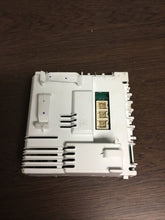 Load image into Gallery viewer, WHIRLPOOL WASHER CONTROL BOARD W10424648 | GG1073
