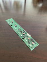 Load image into Gallery viewer, KENMORE REFRIGERATOR DISPENSER CONTROL BOARD - PART# 703327-10 | NT339
