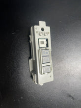 Load image into Gallery viewer, Miele Washer Display Control Board - Part# 4404001 EZ101 |WM1389
