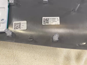 Whirlpool W10446401 W10553780 Dryer Control Board Panel AZ5602 | V352