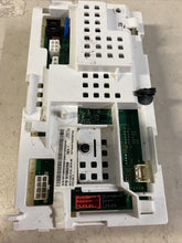 Load image into Gallery viewer, W10862206 Whirlpool Washer Control Board |BK1597
