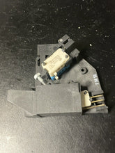 Load image into Gallery viewer, H6700BM / Mat Nr. 572152  OEM Miele Speed Oven Door Switch Lock Assy For |WM509
