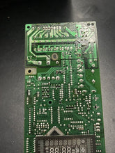 Load image into Gallery viewer, Kenmore Microwave Oven Control Board 6871W1A454E |WM1433
