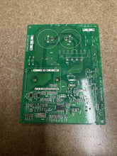 Load image into Gallery viewer, LG EBR64173902 Refrigerator Electronic Control Board |KM1365
