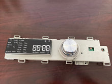 Load image into Gallery viewer, WHIRLPOOL MAYTAG DRYER INTERFACE CONTROL BOARD W/ KNOB | NT265
