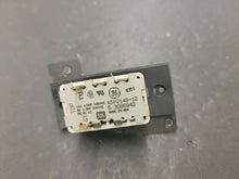 Load image into Gallery viewer, MAYTAG DRYER 2-BUTTON TEMPERATURE SWITCH - PART# 6 3086940 |KC516
