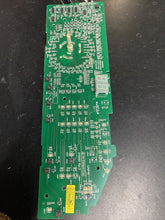 Load image into Gallery viewer, WHIRLPOOL DRYER CONTROL BOARD PART # W10388678 REV |BK940
