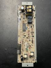 Load image into Gallery viewer, Whirlpool Kenmore Range Oven Control Board 8053740 |Wm1349
