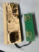 Load image into Gallery viewer, GE Dishwasher Control Board Part # 175d5220p001 |WM648
