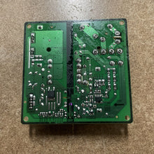 Load image into Gallery viewer, Samsung Refrigerator Power Control Board DA92-00486A |KM1494
