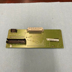 Control Board A-3828 | A 335